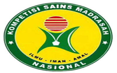 JUARA KSM TINGKAT KOTA JAKARTA BARAT